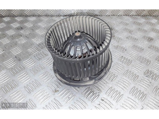 Вентилятор печки f665878 Citroen C2