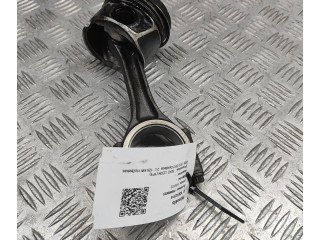 Píst 03G107065C, 038105401J Seat Leon (5F) CEGA