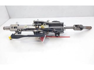 Volant Volkswagen PASSAT 2015 3Q0905861