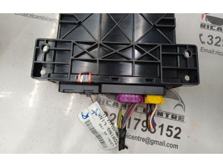 Блок управления коробкой передач HK8M19H544AG, 133KW Jaguar F-Pace