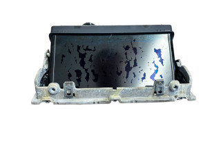 Дисплей 8V0857273M, 8V0919603C Audi A3 S3 8V