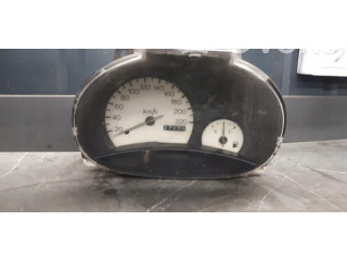 Дисплей    97KB10849AG   Ford Ka