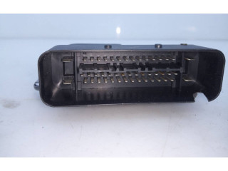 Блок управления 5Q0907376B, E2-A1-44-7 Seat Tarraco