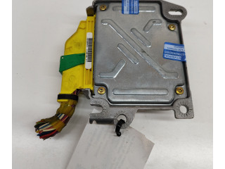 Блок подушек безопасности 3D0909601A   Volkswagen Phaeton