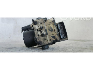 Píst 0265225280 Alfa Romeo 156 AR32302