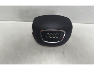 Fahrerairbag 8V0880201AA Audi Q3 8U