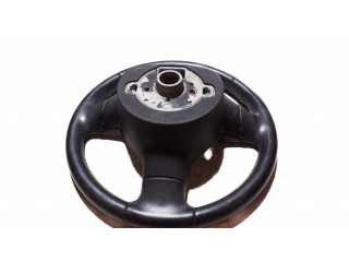 Руль Volkswagen Golf V 2003-2009 года 1K0419091EQ