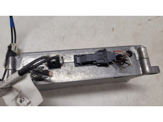 Tālruņa vadības bloks