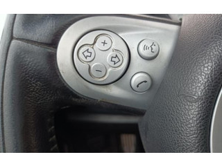 Руль Mini One - Cooper Coupe R56 2005 - 2014 года COMDEFEITO