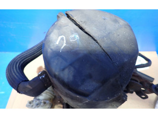 Рулевая рейка  Насос усилителя руля 1401440980   Peugeot Expert 2016 -  года