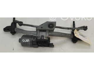 Моторчик дворников 7701064031    Renault Twingo II