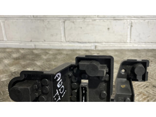 Задний фонарь 89100110 Audi TT Mk1 1999-2006 года