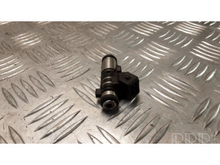 Vstřikovač IPM002 Citroen C3 pro benzínový motor 1.1