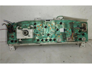 Volant Nissan Terrano 1994 248100F010, 0090059  