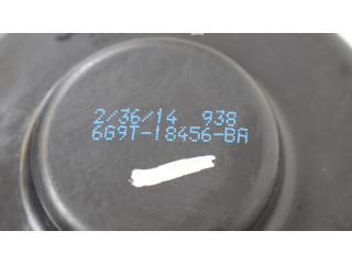 Вентилятор печки 6G9T18456BA Ford Galaxy