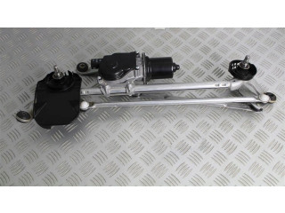 Комплект механизма стеклоочистителей 6506C043 Infiniti Q60