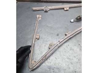 Боковая подушка безопасности 3V9880742D   Skoda Superb B8 (3V)