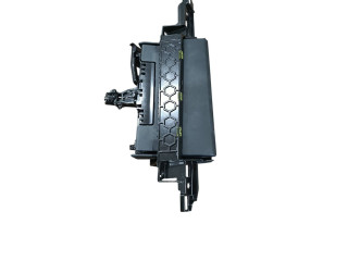 Дисплей 4G1919601AE, 4G1919601 Audi A6 S6 C7 4G