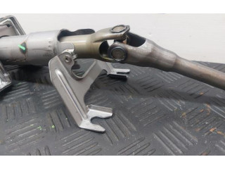 Руль Dacia Sandero   -  года       