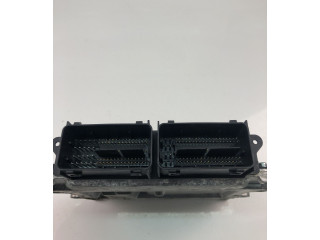 Блок управления двигателя 32242005, FR19   Volvo XC90