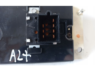 Блок управления климат-контролем 10301048   Chevrolet Trans Sport