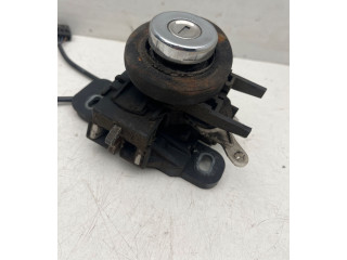 Замок багажника A1407500984, A1408202610    Mercedes-Benz S W140 1991 - 1999 года