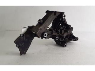 Čerpadlo oleje 996107012, 99610721254 Porsche 911 996