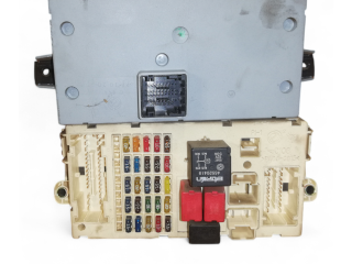 Блок комфорта 46817786-46758963, 46817786-46758963   Fiat Punto (188)   