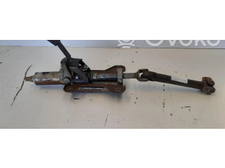 Volant Mazda 2 2S613C529DN