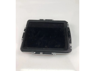 Дисплей 31682851AA, PL1499 Volvo XC90