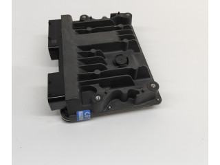 Блок управления двигателя 8966602E60, MB2831001100 Toyota C-HR II