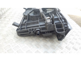 Комплект системы кондиционера воздуха