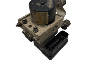 Блок АБС 1K0907379AF Volkswagen Caddy 2004 - 2010 года