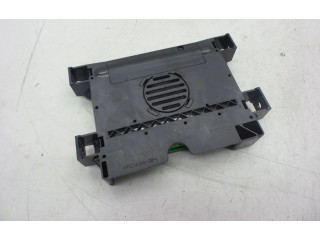 Блок управления 31324534, 31324534 Volvo C70