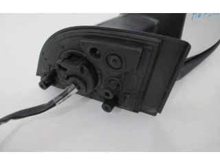 Zpětné zrcátko Citroen Berlingo 2019