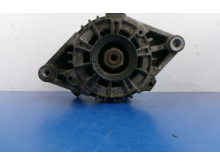 Генератор    Chevrolet Tacuma      