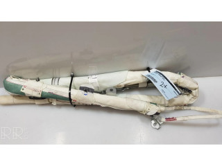 Надувная подушка для крыши