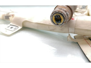 Боковая подушка безопасности 607004100B Citroen C-Crosser