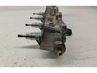 Топливная рампа GK00266   Volkswagen PASSAT B6   для двигателя BLF