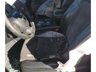 Řídící jednotka    Audi Q7 4L 2007