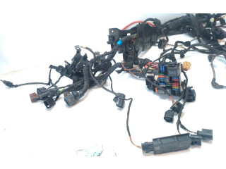 Блок управления 5WA971230DD   Cupra Formentor