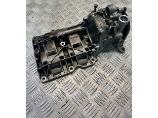 Čerpadlo oleje 7810823 BMW 3 E90 E91 N47d20c