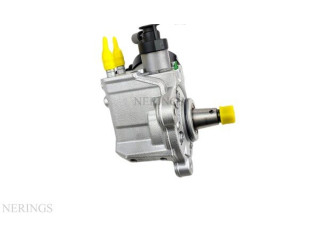 Vstřikovací čerpadlo 0445010508, 0445010543 Audi A5 Sportback 8TA