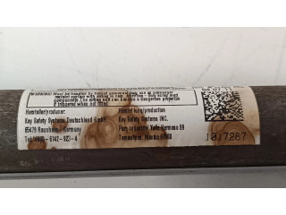 Боковая подушка безопасности 5C6880741A   Volkswagen Jetta VI