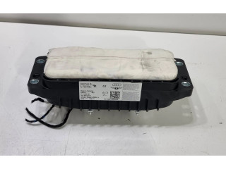 Рулевая рейка  Надувная подушка для пассажира 4G8880204E, 621629200   Audi A6 S6 C7 4G 2011 - 2018 года