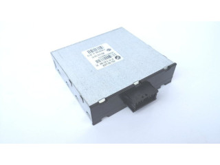 Преобразователь напряжения