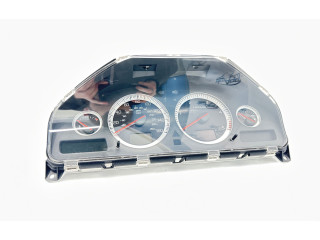 Панель приборов 31296343   Volvo XC90       
