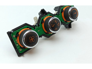 Модуль блока управления кондиционером 34030162, E07010801 Microcar M.GO