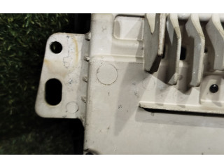 Дисплей 9Y0919597, 9Y0919597AG Porsche Cayenne (9Y0 9Y3)