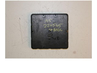 Блок управления 8W1907064C Audi A5